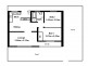 1/11 Gwynne Street, Firle SA 5070 Floorplan