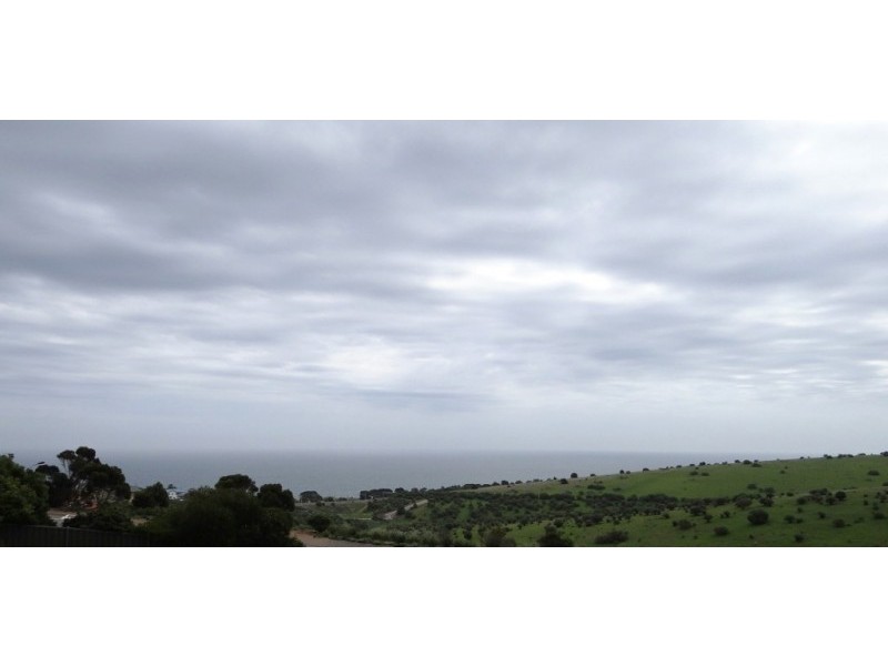 100 Perry Barr Road, Hallett Cove SA 5158