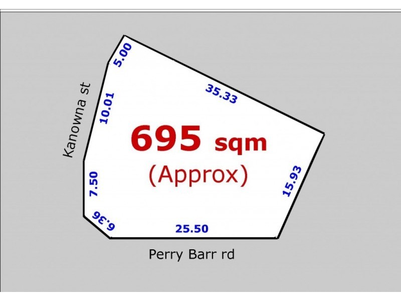 100 Perry Barr Road, Hallett Cove SA 5158