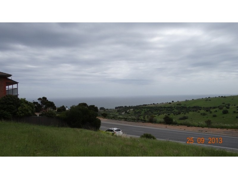 100 Perry Barr Road, Hallett Cove SA 5158