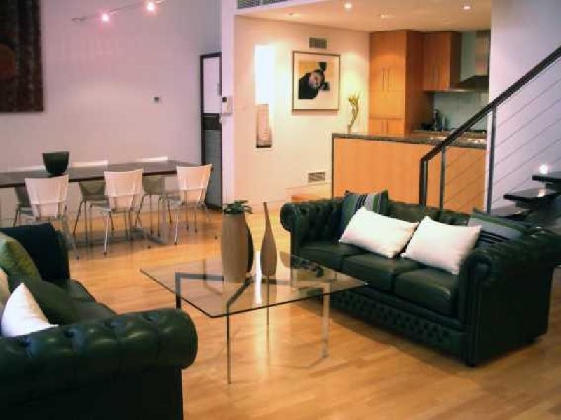 35/225-249 Wakefield Street, Adelaide SA 5000