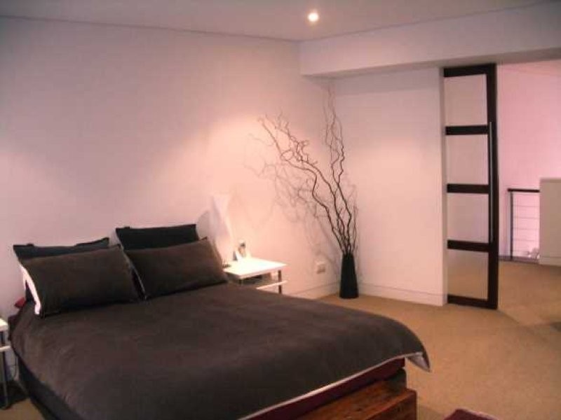 35/225-249 Wakefield Street, Adelaide SA 5000