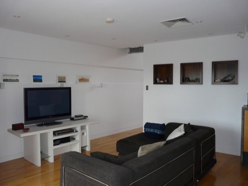 35/225-249 Wakefield Street, Adelaide SA 5000