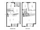 35/225-249 Wakefield Street, Adelaide SA 5000 Floorplan