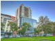 1704/47 HINDMARSH SQUARE, Adelaide SA 5000