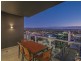 1704/47 HINDMARSH SQUARE, Adelaide SA 5000