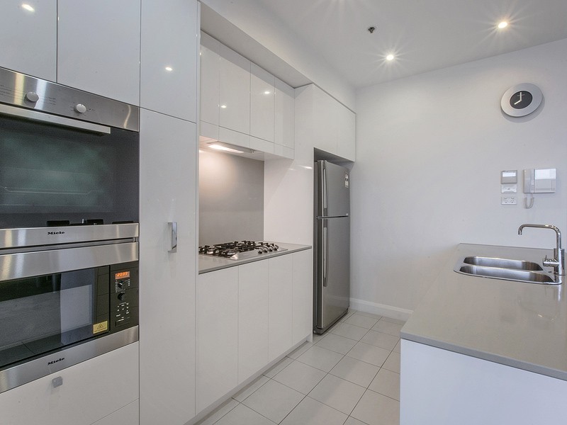 1704/47 HINDMARSH SQUARE, Adelaide SA 5000