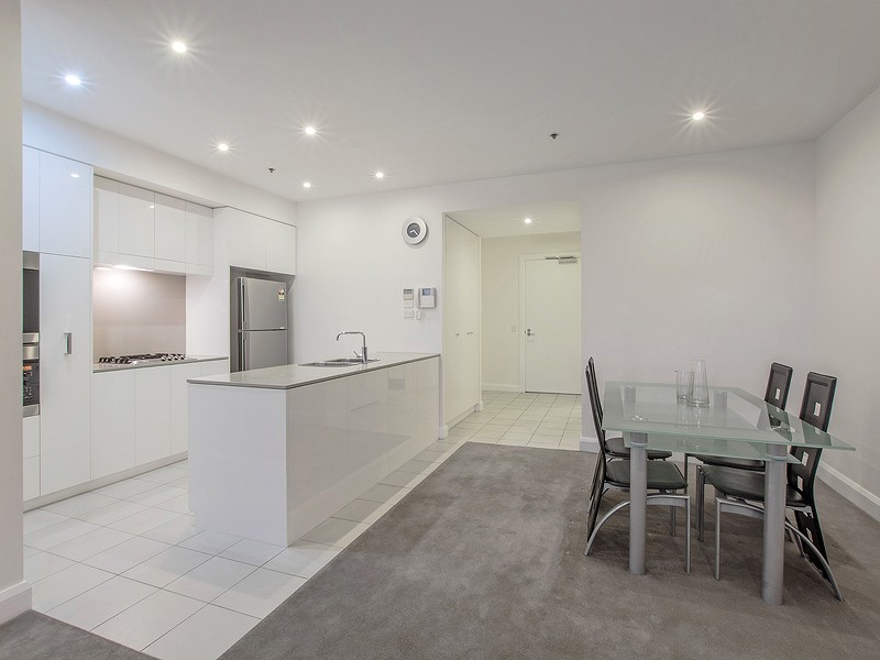 1704/47 HINDMARSH SQUARE, Adelaide SA 5000