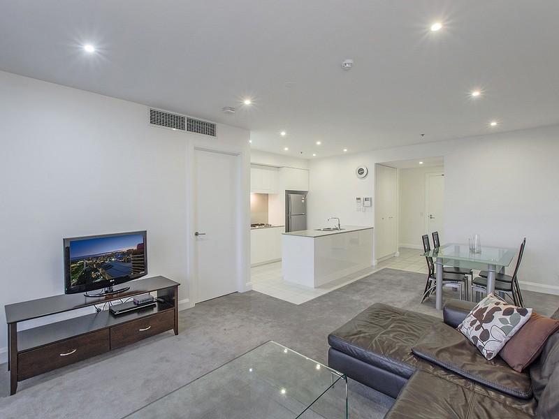 1704/47 HINDMARSH SQUARE, Adelaide SA 5000