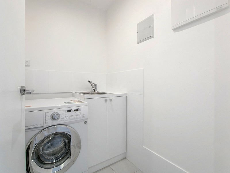 1704/47 HINDMARSH SQUARE, Adelaide SA 5000