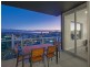 1704/47 HINDMARSH SQUARE, Adelaide SA 5000