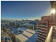 1704/47 HINDMARSH SQUARE, Adelaide SA 5000