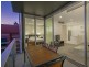1704/47 HINDMARSH SQUARE, Adelaide SA 5000