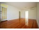 3/91 Alexandra Avenue, Toorak Gardens SA 5065