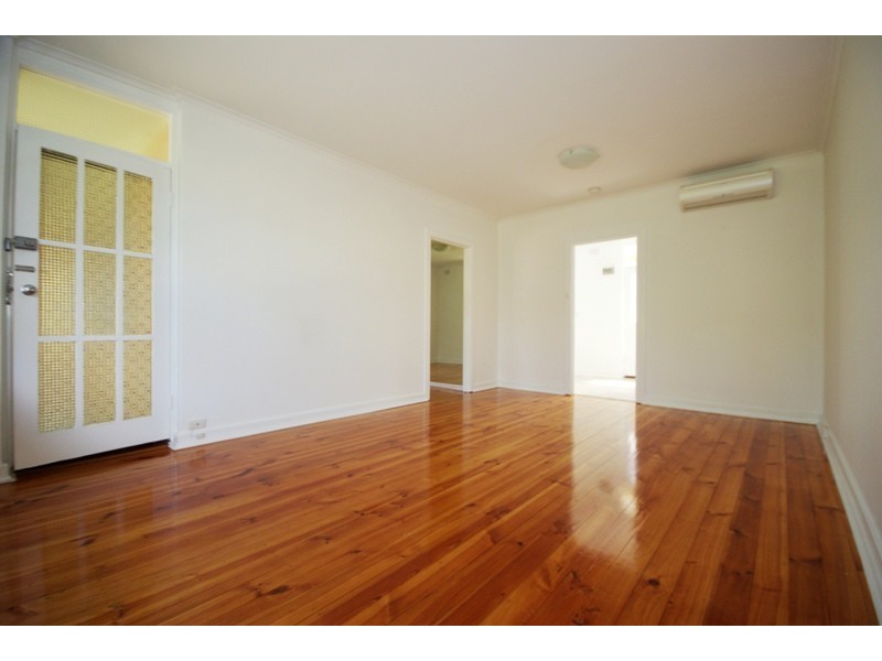 3/91 Alexandra Avenue, Toorak Gardens SA 5065