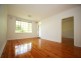 3/91 Alexandra Avenue, Toorak Gardens SA 5065