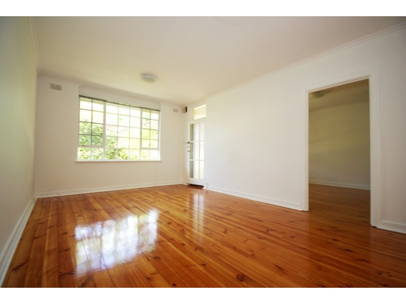 3/91 Alexandra Avenue, Toorak Gardens SA 5065