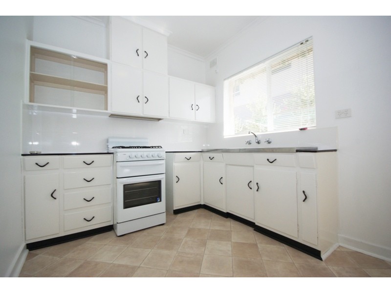 3/91 Alexandra Avenue, Toorak Gardens SA 5065