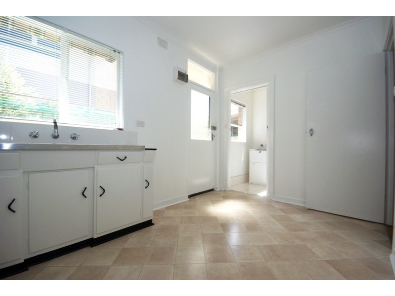 3/91 Alexandra Avenue, Toorak Gardens SA 5065