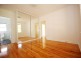 3/91 Alexandra Avenue, Toorak Gardens SA 5065