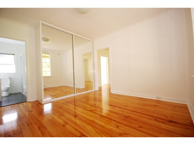 3/91 Alexandra Avenue, Toorak Gardens SA 5065