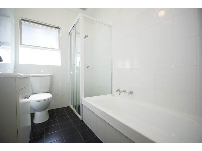 3/91 Alexandra Avenue, Toorak Gardens SA 5065