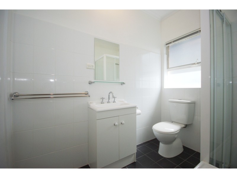 3/91 Alexandra Avenue, Toorak Gardens SA 5065