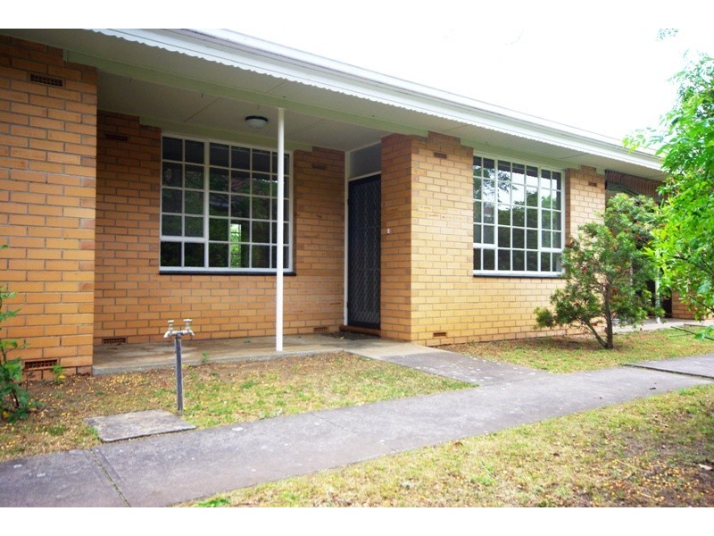3/91 Alexandra Avenue, Toorak Gardens SA 5065