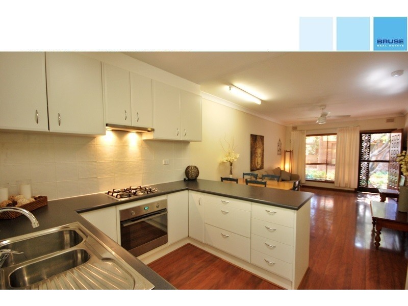 5/325 Glen Osmond Road, Glenunga SA 5064