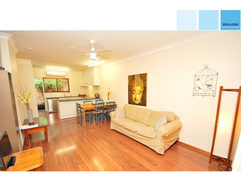 5/325 Glen Osmond Road, Glenunga SA 5064