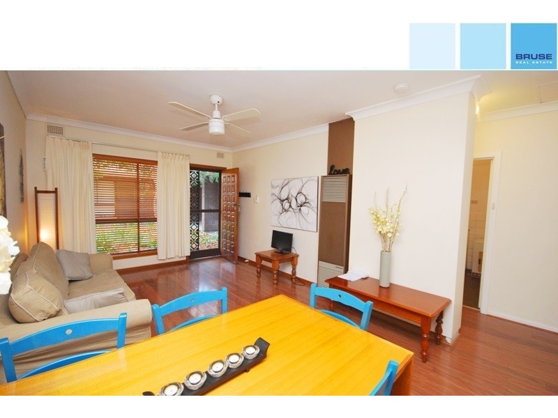 5/325 Glen Osmond Road, Glenunga SA 5064