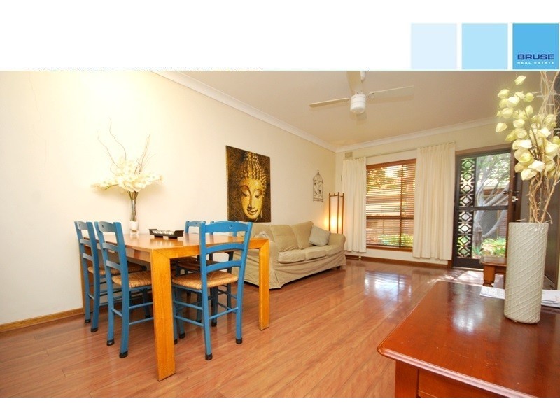 5/325 Glen Osmond Road, Glenunga SA 5064