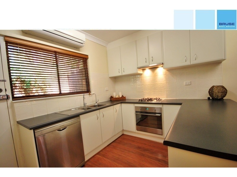 5/325 Glen Osmond Road, Glenunga SA 5064