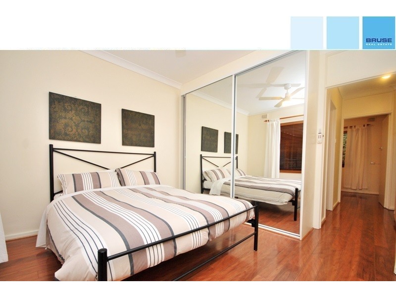 5/325 Glen Osmond Road, Glenunga SA 5064