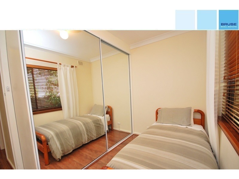 5/325 Glen Osmond Road, Glenunga SA 5064