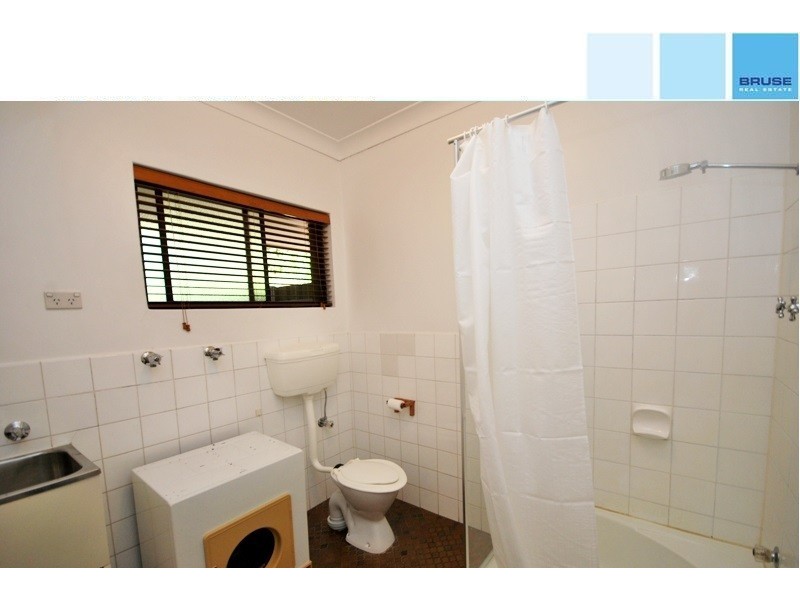 5/325 Glen Osmond Road, Glenunga SA 5064