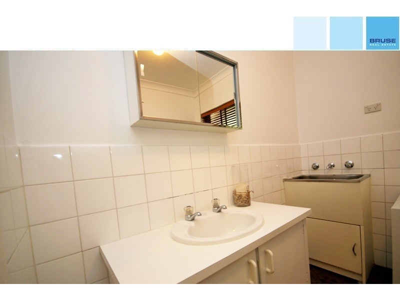 5/325 Glen Osmond Road, Glenunga SA 5064