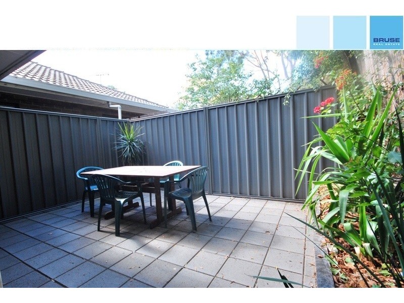 5/325 Glen Osmond Road, Glenunga SA 5064