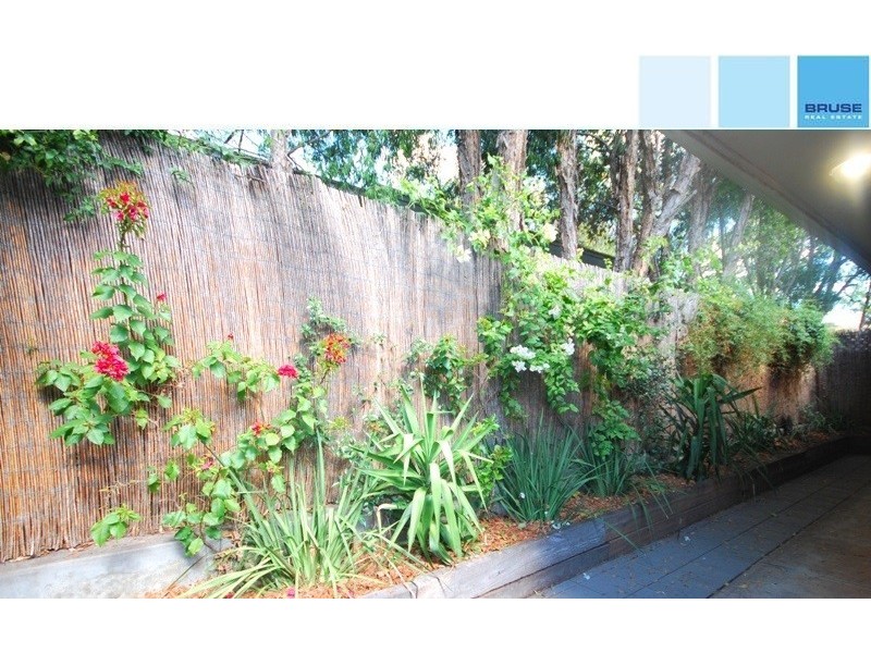 5/325 Glen Osmond Road, Glenunga SA 5064