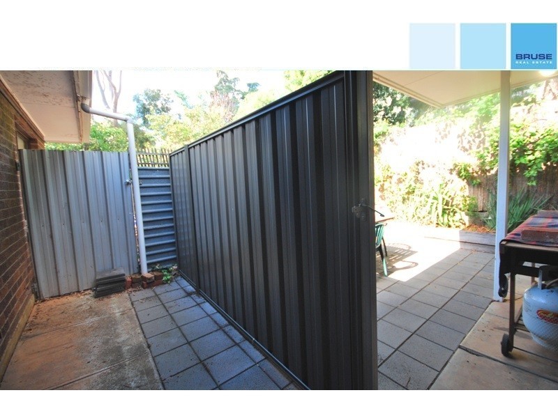 5/325 Glen Osmond Road, Glenunga SA 5064