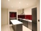 212 Carrington Street, Adelaide SA 5000
