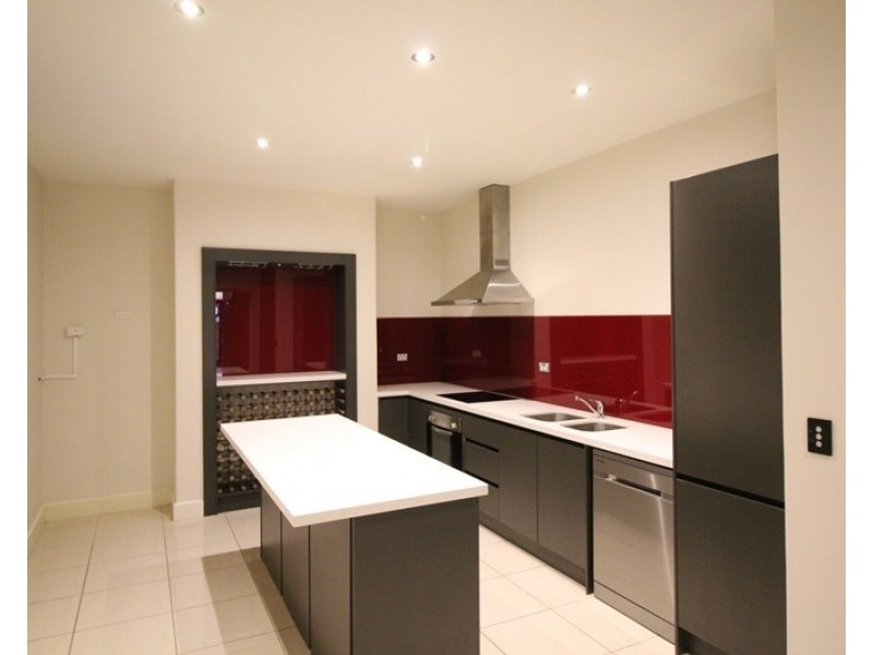 212 Carrington Street, Adelaide SA 5000
