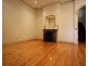 212 Carrington Street, Adelaide SA 5000