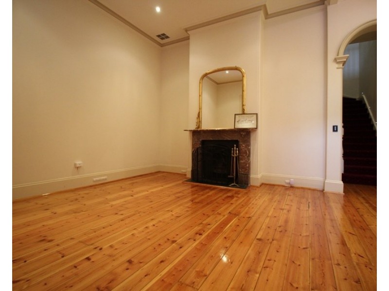 212 Carrington Street, Adelaide SA 5000