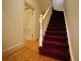 212 Carrington Street, Adelaide SA 5000