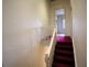 212 Carrington Street, Adelaide SA 5000