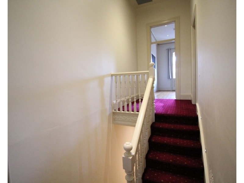 212 Carrington Street, Adelaide SA 5000