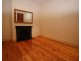 212 Carrington Street, Adelaide SA 5000