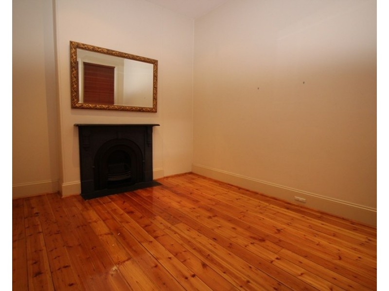 212 Carrington Street, Adelaide SA 5000