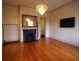 212 Carrington Street, Adelaide SA 5000